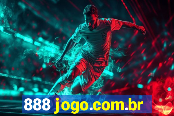 888 jogo.com.br